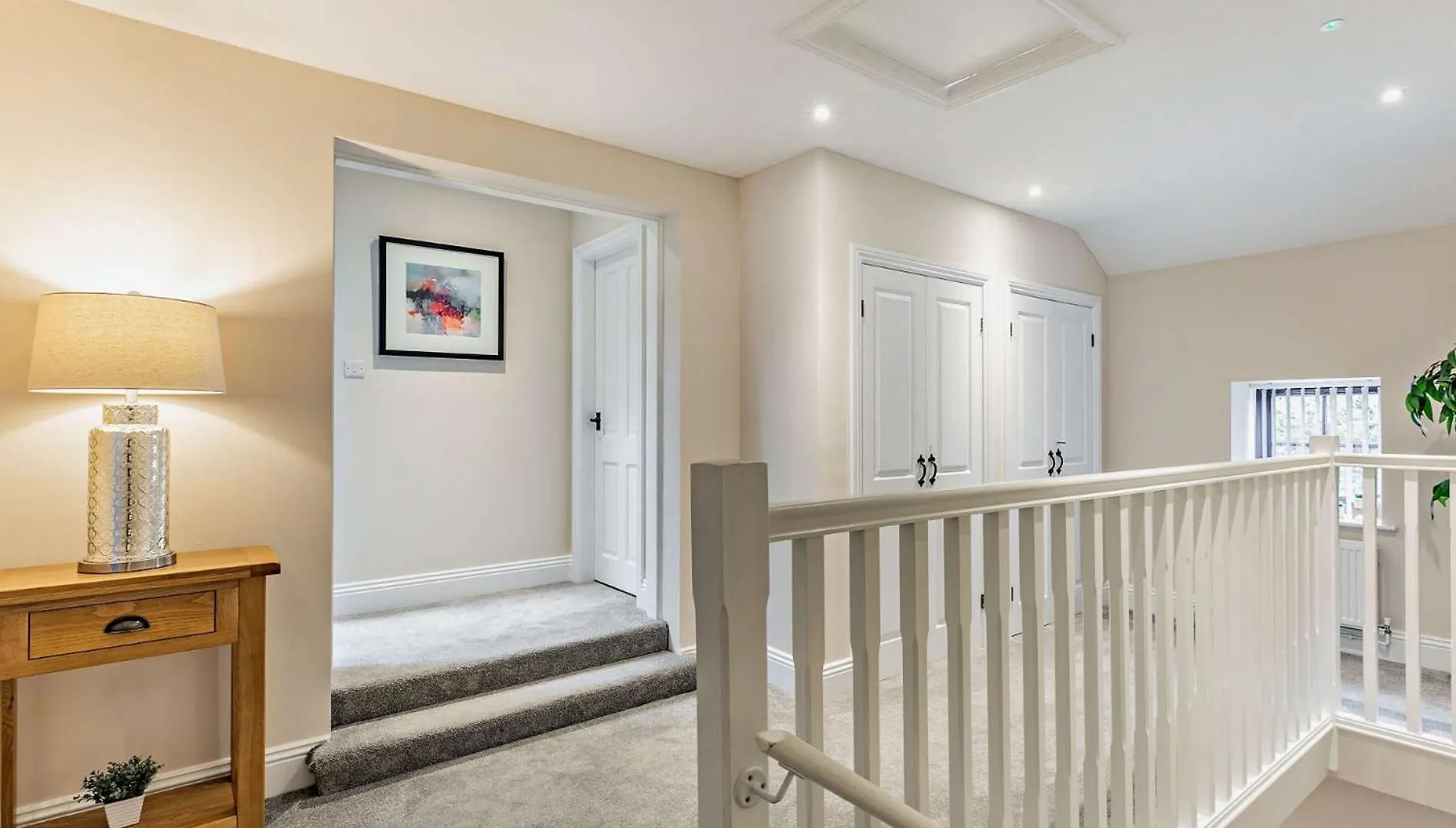 別荘 3 Bed In Tollerton 87290ヴィラ イギリス